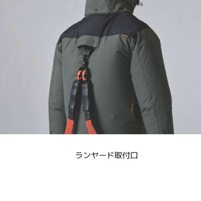BURTLE（バートル） 空調ウェア デバイス3点セット メンズ レディース
