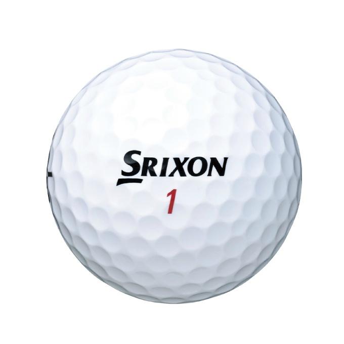 SRIXON xmax ゴルフボール 3ダース SRIXON 【3ダースセット】スリクソン ゴルフ XmaX エックス