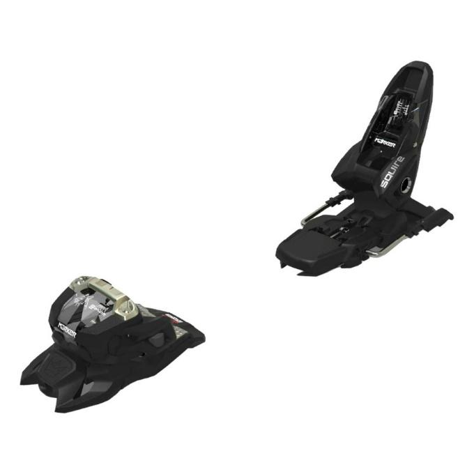 K2（KOKUYO） ケーツー K2 スキー板 フリースタイルスキー 2点セット