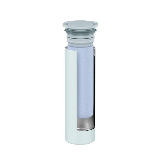 ピーコック 氷のう アイスパック peacock アイシング ミニアイスパック ABB-16 【ご自宅配送限定】‥_10