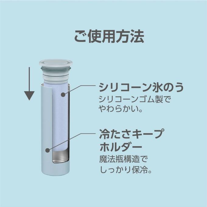 ピーコック 氷のう アイスパック peacock アイシング ミニアイスパック ABB-16 【ご自宅配送限定】‥_7