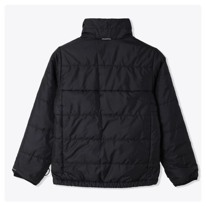Columbia コロンビア スキーウェア キッズ 防水 上下セット Columbia コロンビア スキーウェア キッズ 防水 上下セット