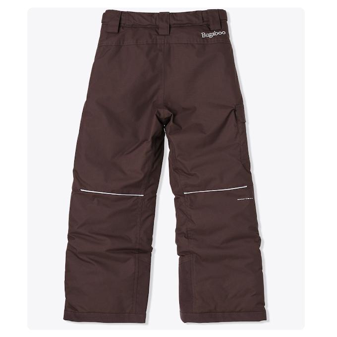 Columbia コロンビア スキーウェア キッズ 防水 上下セット Columbia コロンビア スキーウェア キッズ 防水 上下セット