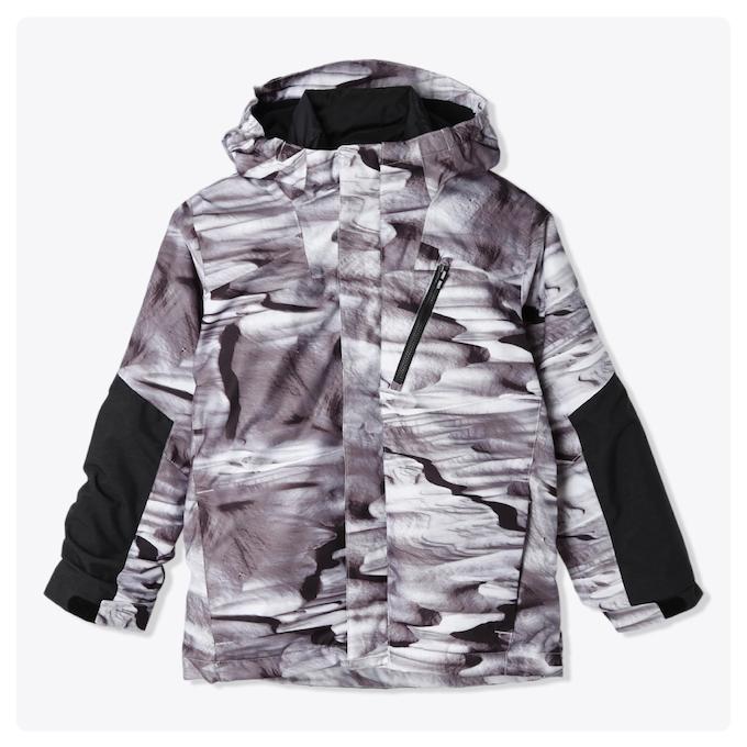 Columbia コロンビア スキーウェア キッズ 防水 上下セット Columbia コロンビア スキーウェア キッズ 防水 上下セット