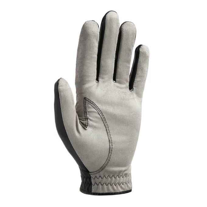 FootJoy（フットジョイ） ゴルフ 左手用グローブ 5枚セット メンズ