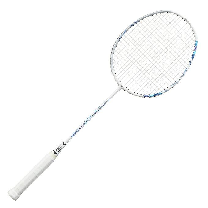YONEX（ヨネックス） バドミントン3点セット アストロクス02クリア+