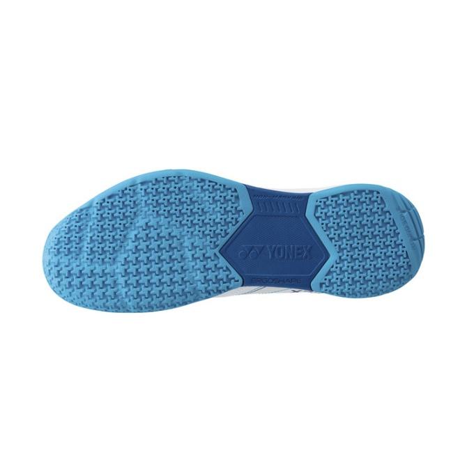 YONEX（ヨネックス） バドミントン部 新入部員 スターター3点セット