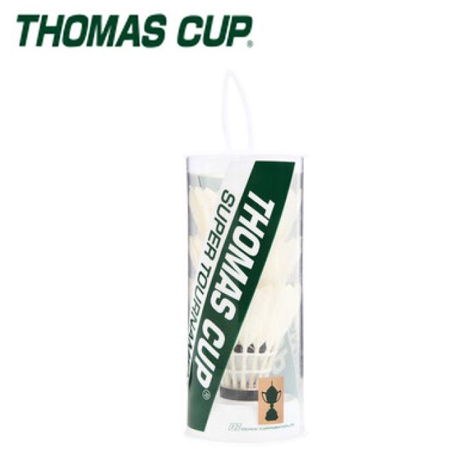 ヨネックス(YONEX) バドミントン4点セット ナノフレア+ウェットスーパーグリップ+シャトル+シューズ NF-001CH-063+AC103+TC-010+SHBSF1-207の画像