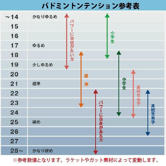 ヨネックス(YONEX) バドミントン4点セット ナノフレア+ウェットスーパーグリップ+シャトル+シューズ NF-001CH-063+AC103+TC-010+SHBSF1-207の画像