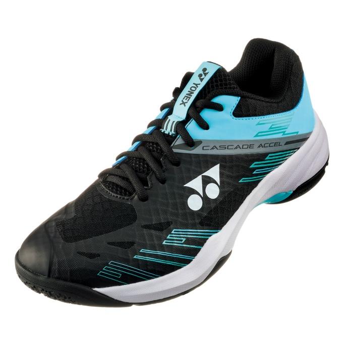 YONEX（ヨネックス） バドミントン部 新入部員 スターター3点セット