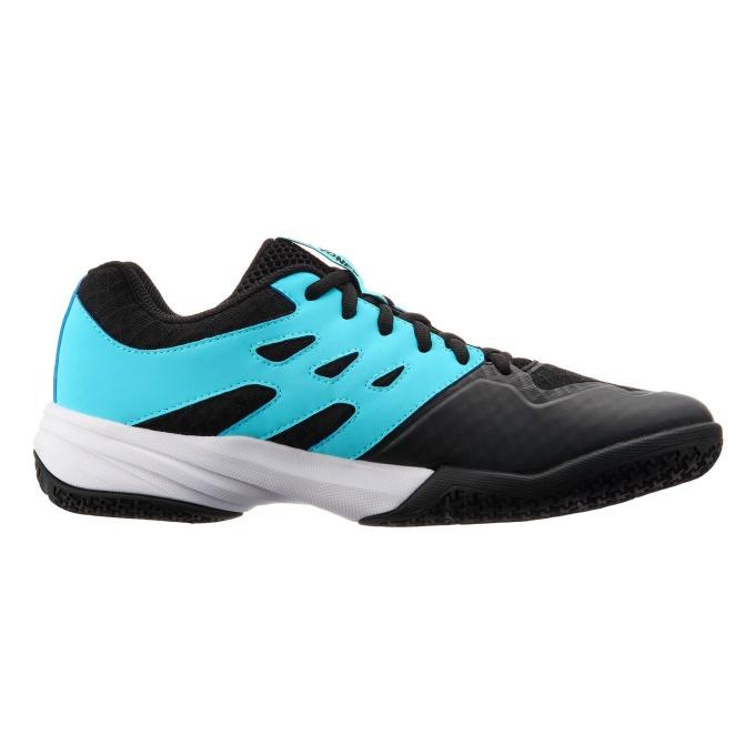 YONEX（ヨネックス） バドミントン部 新入部員 スターター3点セット