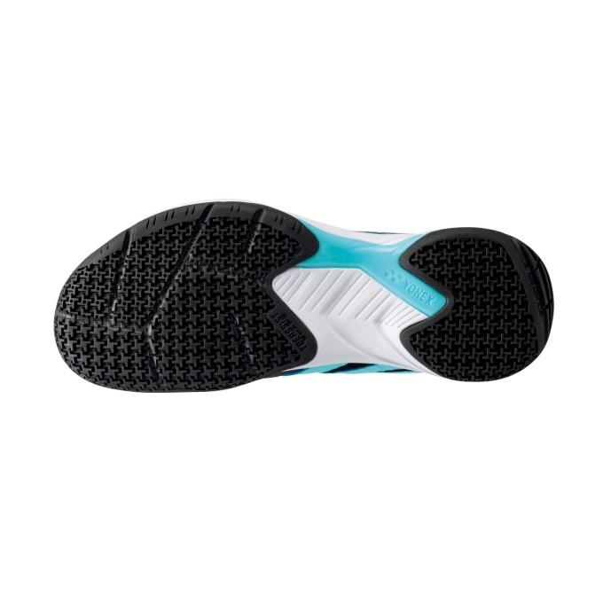 YONEX（ヨネックス） バドミントン部 新入部員 スターター3点セット