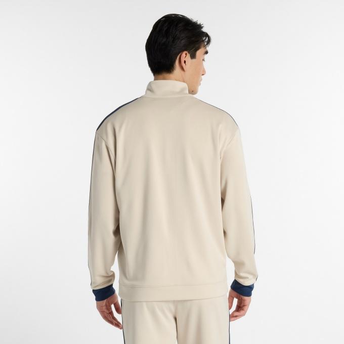 New Balance（ニューバランス） スポーツウェア ジャージ 上下セット