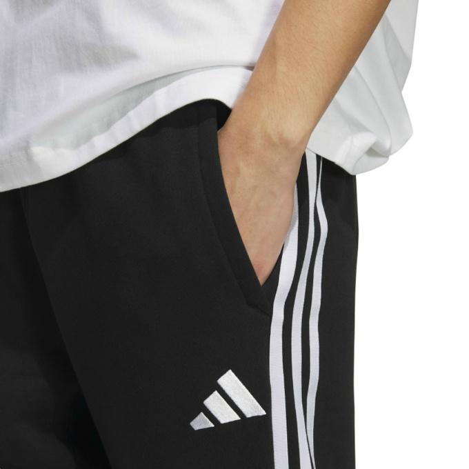 adidas（アディダス） スポーツウェア スウェット 上下セット メンズ