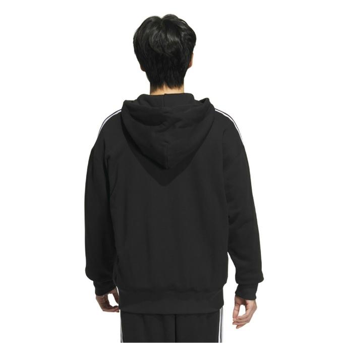 adidas（アディダス） スポーツウェア スウェット 上下セット メンズ