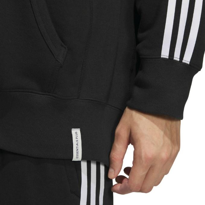 adidas（アディダス） スポーツウェア スウェット 上下セット メンズ