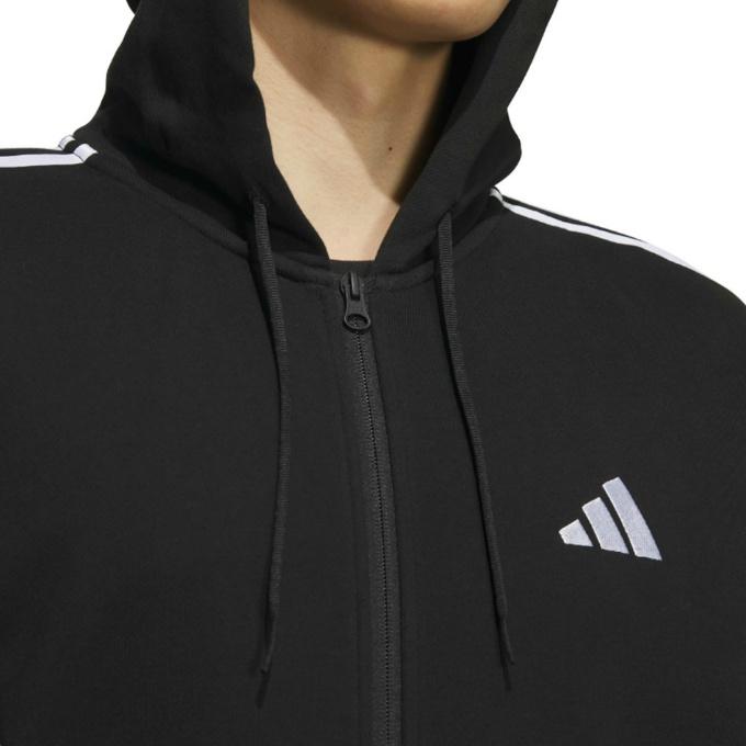 adidas（アディダス） スポーツウェア スウェット 上下セット メンズ