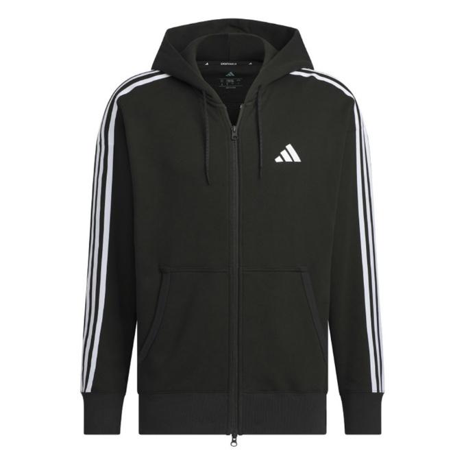 adidas（アディダス） スポーツウェア スウェット 上下セット メンズ