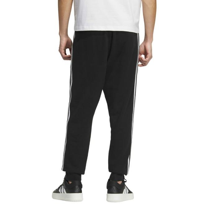 adidas（アディダス） スポーツウェア スウェット 上下セット メンズ