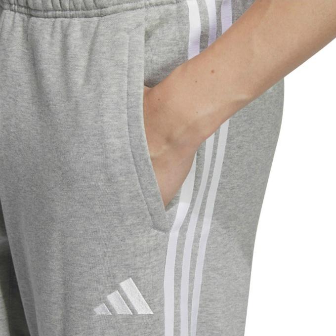adidas（アディダス） スポーツウェア スウェット 上下セット メンズ