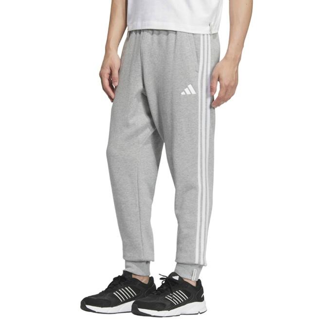 adidas（アディダス） スポーツウェア スウェット 上下セット メンズ