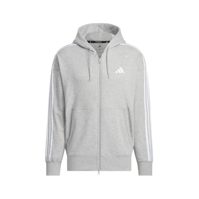 adidas パーカー&amp;腕時計セット adidas Originals (アディダス オリジナルス)』の腕時計最新作