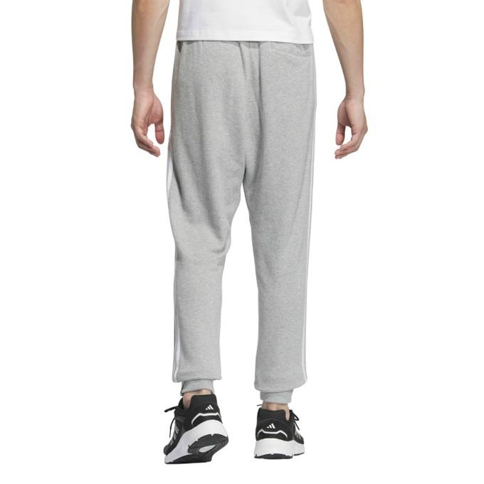 adidas（アディダス） スポーツウェア スウェット 上下セット メンズ