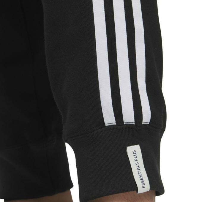 adidas（アディダス） スポーツウェア スウェット 上下セット メンズ