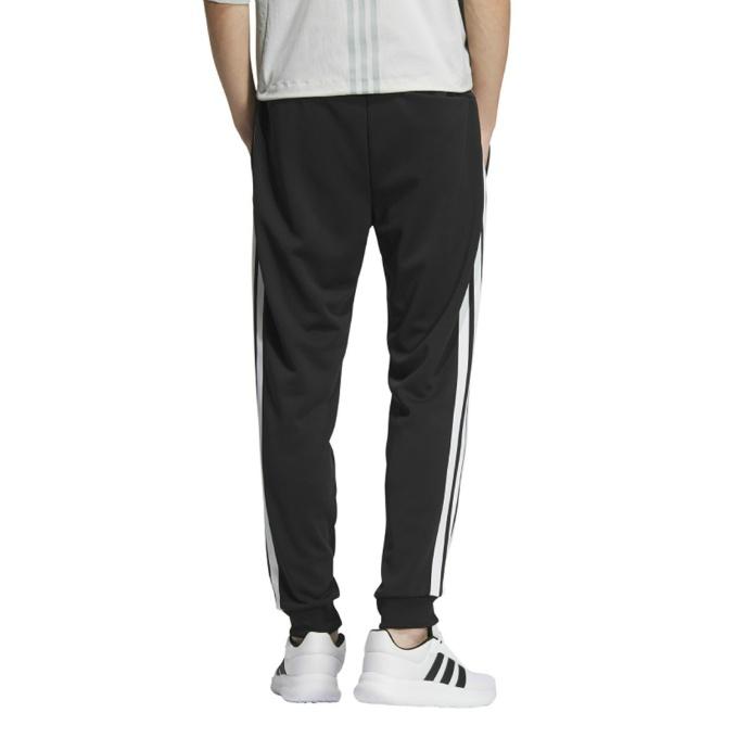 adidas（アディダス） スポーツウェア ジャージ 上下セット メンズ