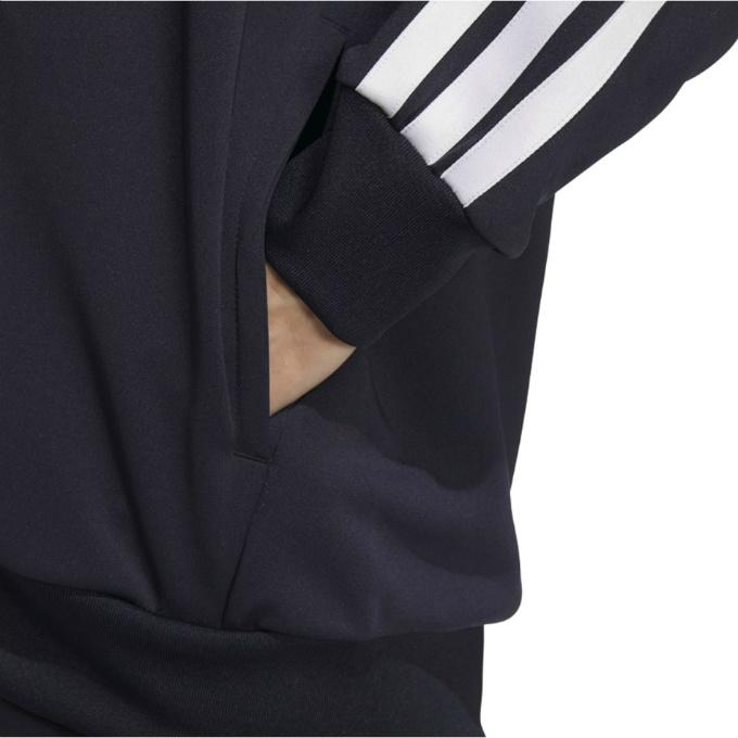 adidas（アディダス） スポーツウェア ジャージ 上下セット メンズ