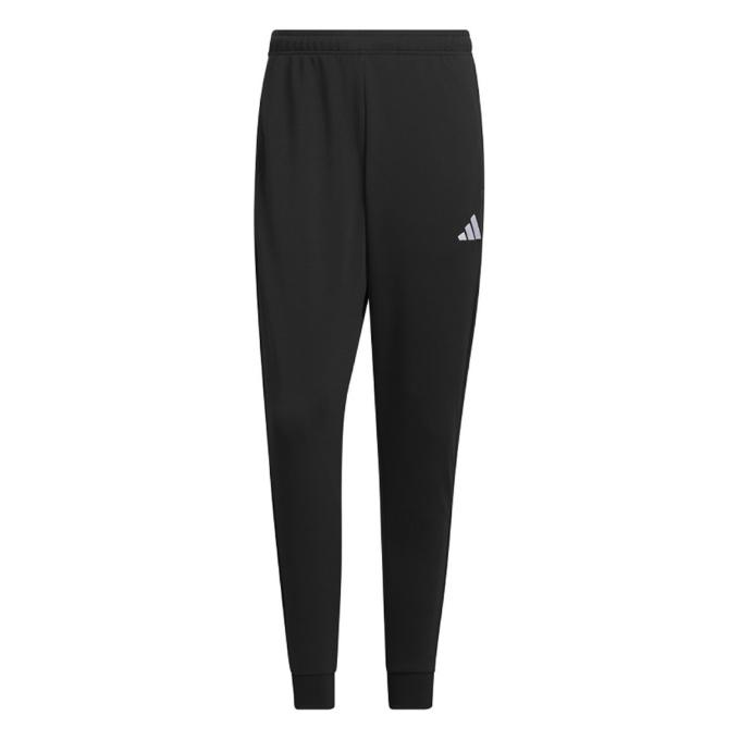 adidas ジャージ上下 himaraya_001241940set2