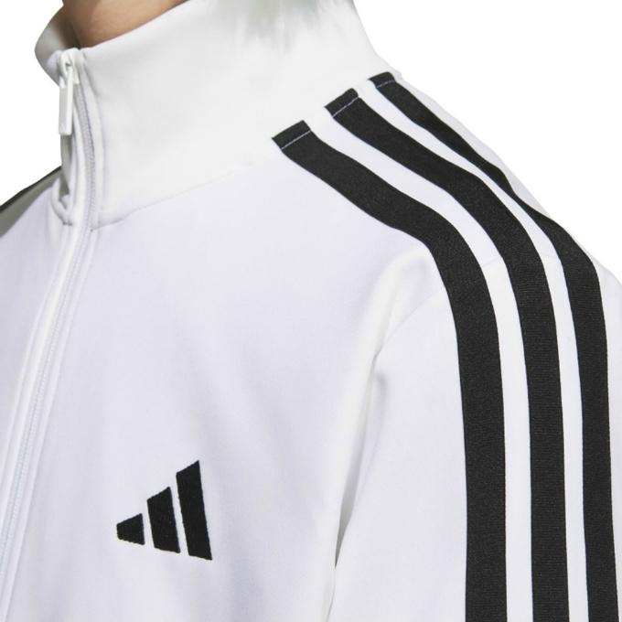 adidas ジャージ上 adidas（アディダス） スポーツウェア ジャージ 上下セット メンズ
