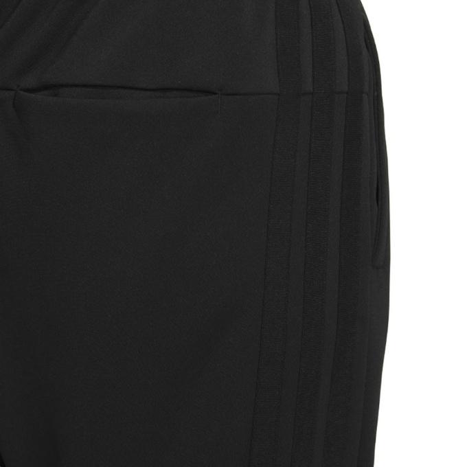 adidas アディダス 東京国体 ユニフォーム 上下 セットアップ　M adidas（アディダス） スポーツウェア ジャージ 上下セット メンズ