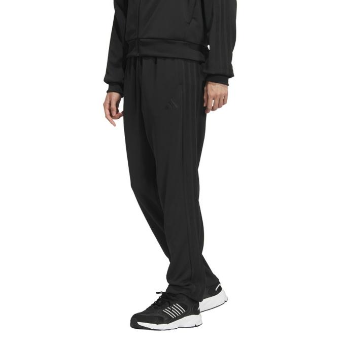 adidas（アディダス） スポーツウェア ジャージ 上下セット メンズ