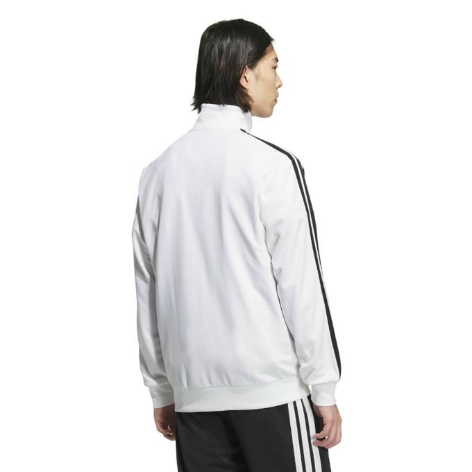 adidas（アディダス） スポーツウェア ジャージ 上下セット メンズ