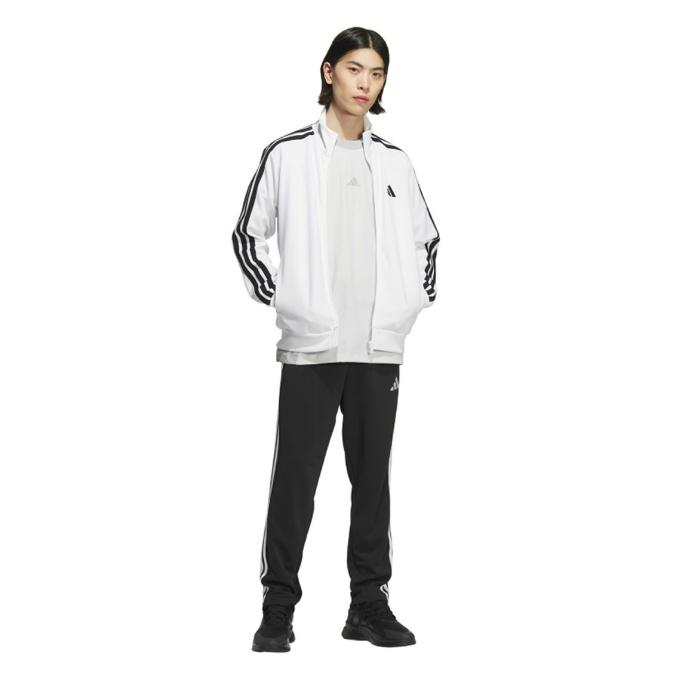 adidas（アディダス） スポーツウェア ジャージ 上下セット メンズ