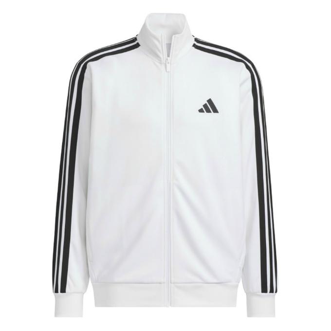 adidas（アディダス） スポーツウェア ジャージ 上下セット メンズ