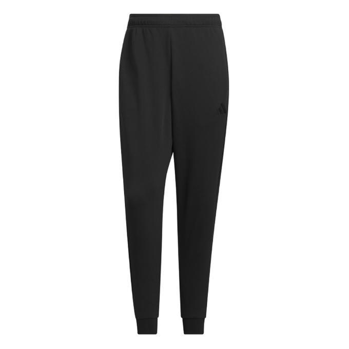 adidas（アディダス） スポーツウェア ジャージ 上下セット メンズ