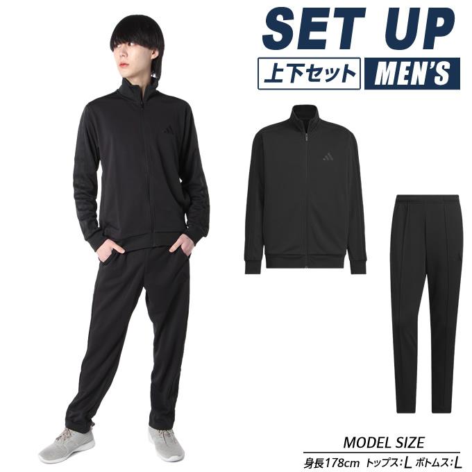 ♡3♡1♡0♡4♡　ダブルウェア３点セット Estee Lauder Japan （エスティ ローダー） - 本日発売！ ダブル