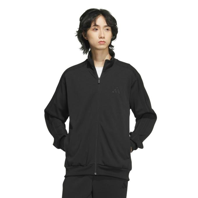 adidas（アディダス） スポーツウェア ジャージ 上下セット メンズ