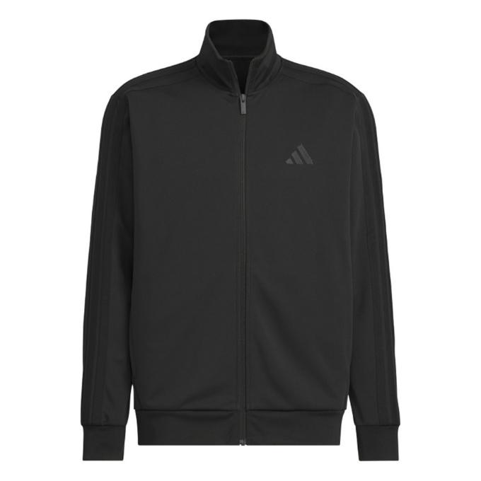 adidas（アディダス） スポーツウェア ジャージ 上下セット メンズ