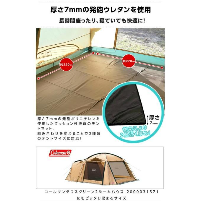 snow peak（スノーピーク） アウトドア 3点セット ランドネスト