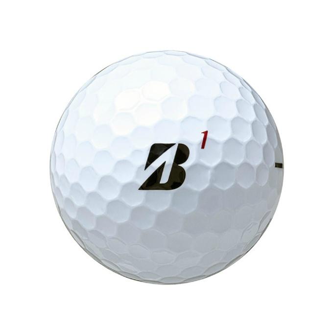 BRIDGESTONE GOLF ブリヂストンゴルフ ゴルフボール 3ダース 36個入