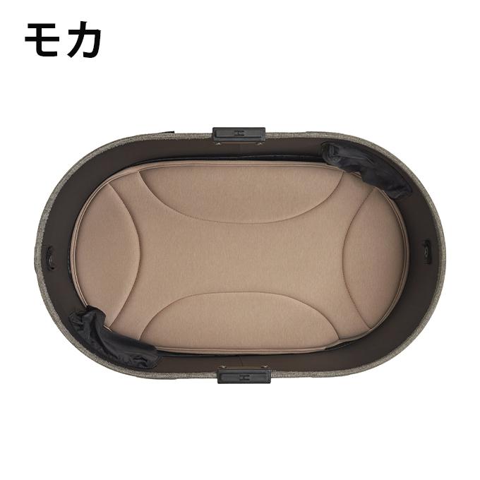 AIRBUGGY（エアバギー） ペット キャリーバッグセット ドーム3+ドーム