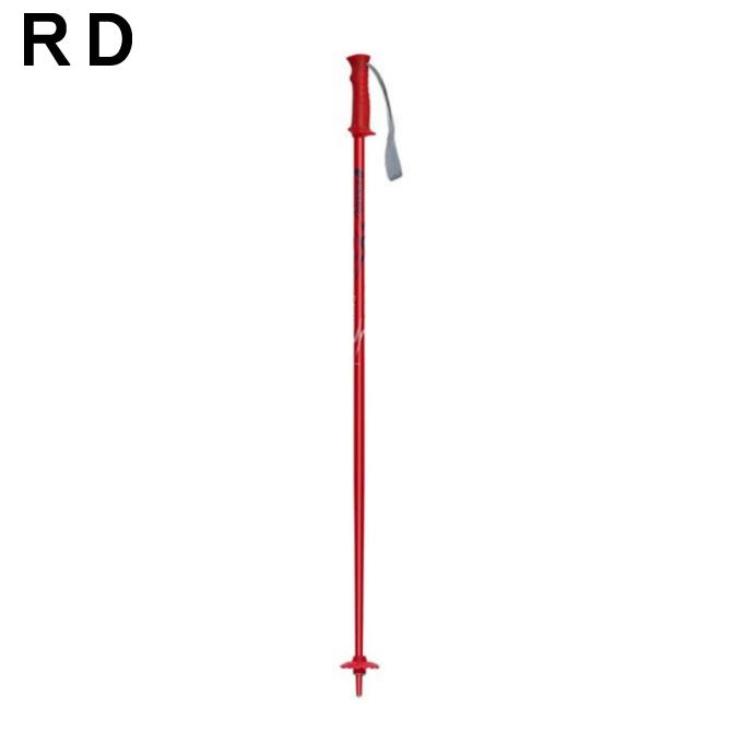 スワロー スワロー(Swallow) スキー板 ジュニアスキー 4点セット