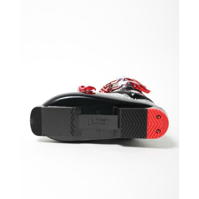 スワロー スワロー(Swallow) スキー板 ジュニアスキー 4点セット