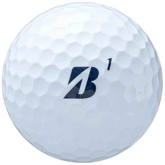 BRIDGESTONE GOLF ブリヂストンゴルフ(BRIDGESTONE GOLF) ゴルフ