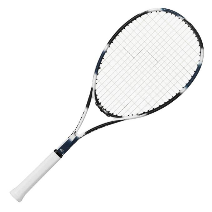 YONEX（ヨネックス） 新入部員応援 ソフトテニス5点セット ラケット+