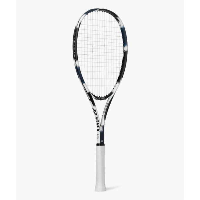 YONEX（ヨネックス） 新入部員応援 ソフトテニス5点セット ラケット+