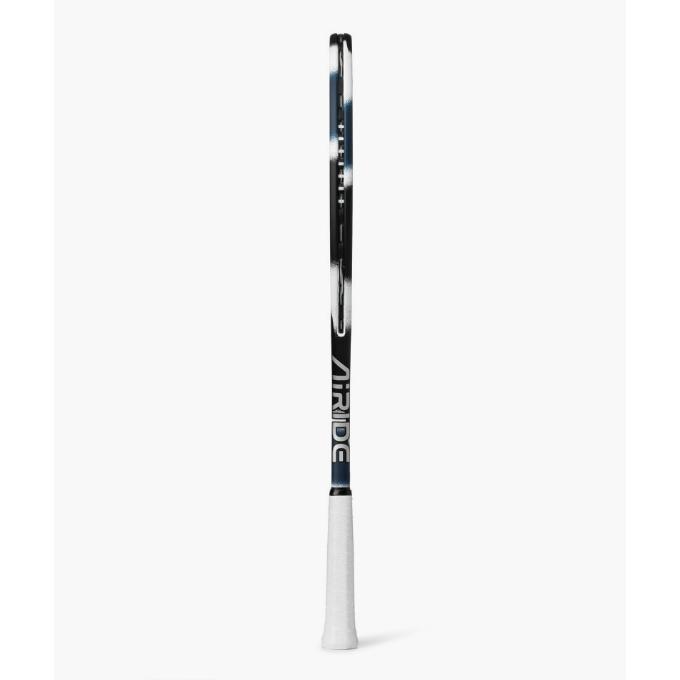 YONEX（ヨネックス） 新入部員応援 ソフトテニス5点セット ラケット+